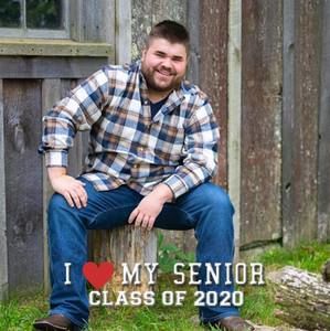 Meet your Posher, Casee